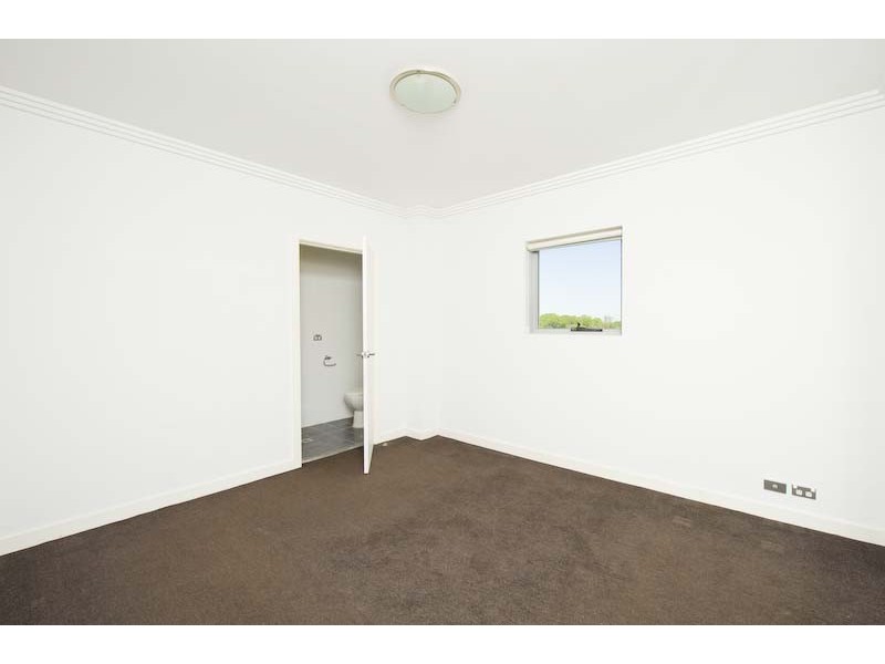 15/69  Botany Road, Waterloo NSW 2017