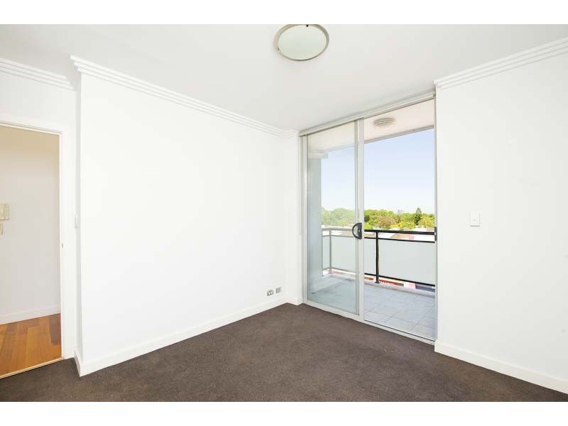 15/69  Botany Road, Waterloo NSW 2017