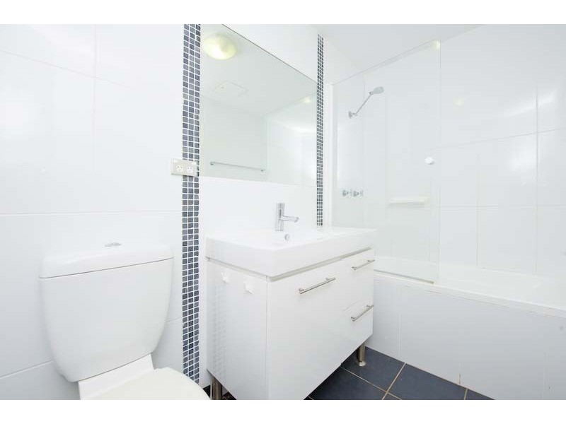 15/69  Botany Road, Waterloo NSW 2017