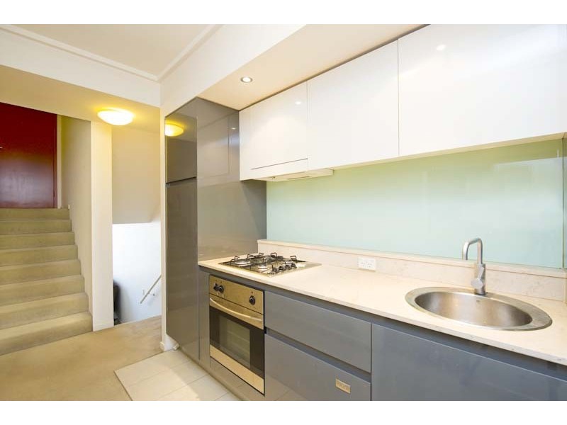 C410/2-6  Mandible Street, Alexandria NSW 2015