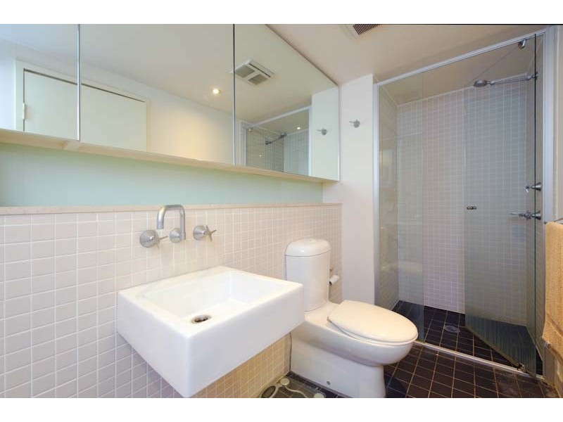 C410/2-6  Mandible Street, Alexandria NSW 2015