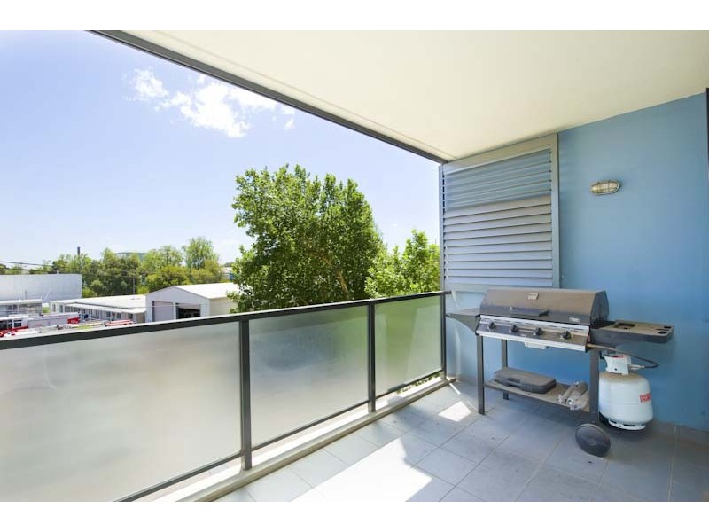 C410/2-6  Mandible Street, Alexandria NSW 2015