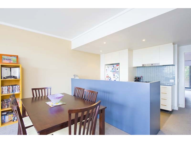 E102/35  Arncliffe Street, Wolli Creek NSW 2205