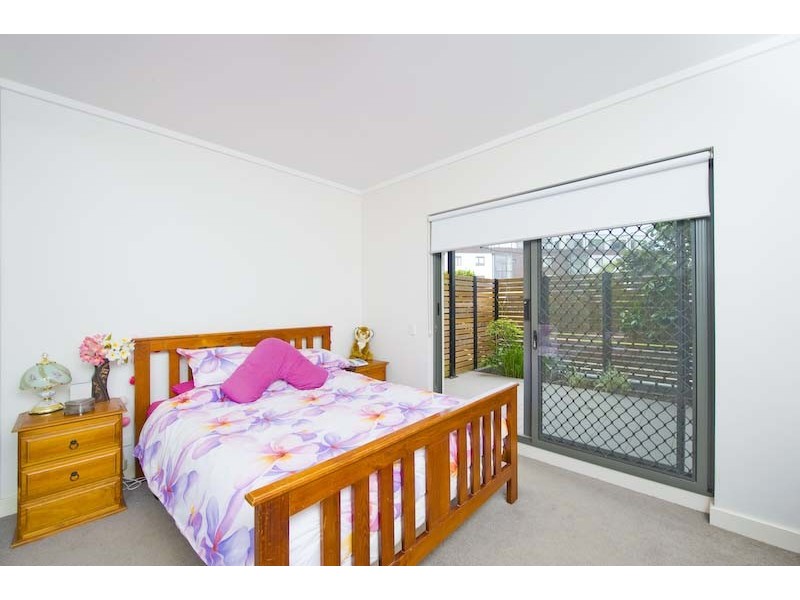 E102/35  Arncliffe Street, Wolli Creek NSW 2205