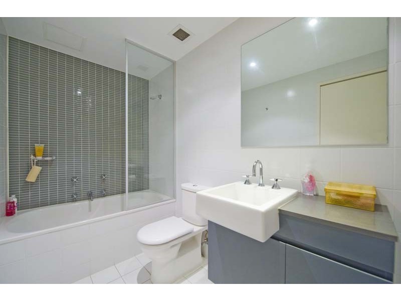 E102/35  Arncliffe Street, Wolli Creek NSW 2205