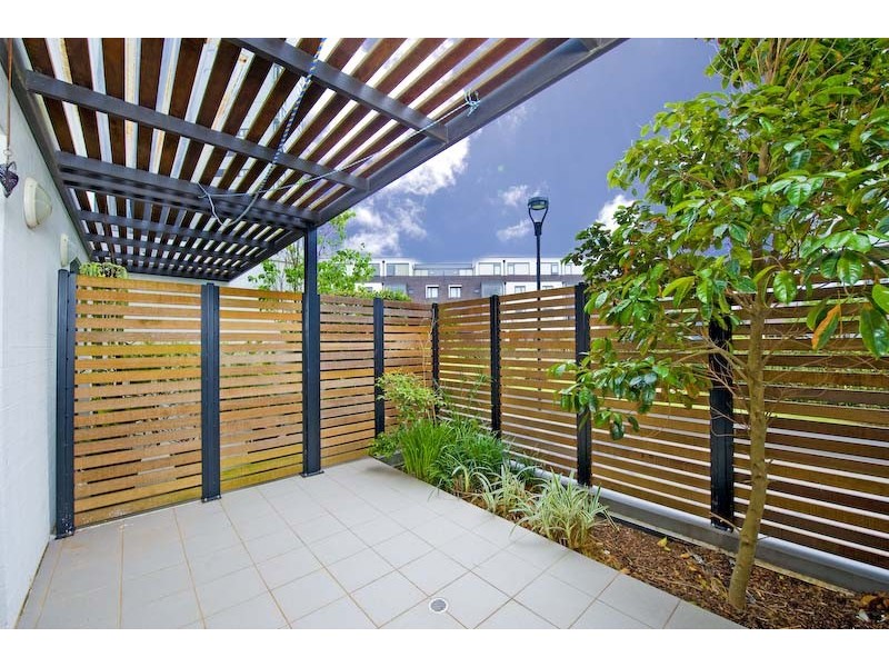 E102/35  Arncliffe Street, Wolli Creek NSW 2205