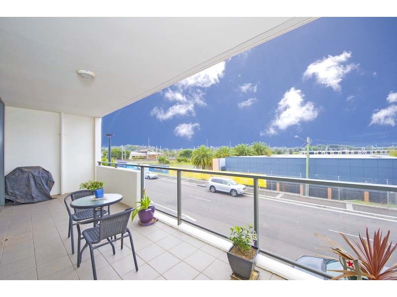 E102/35  Arncliffe Street, Wolli Creek NSW 2205