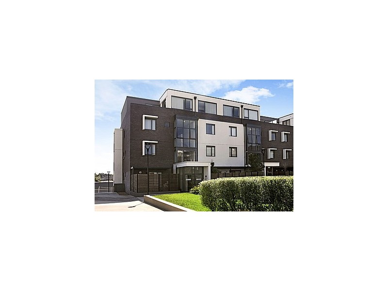 E102/35  Arncliffe Street, Wolli Creek NSW 2205