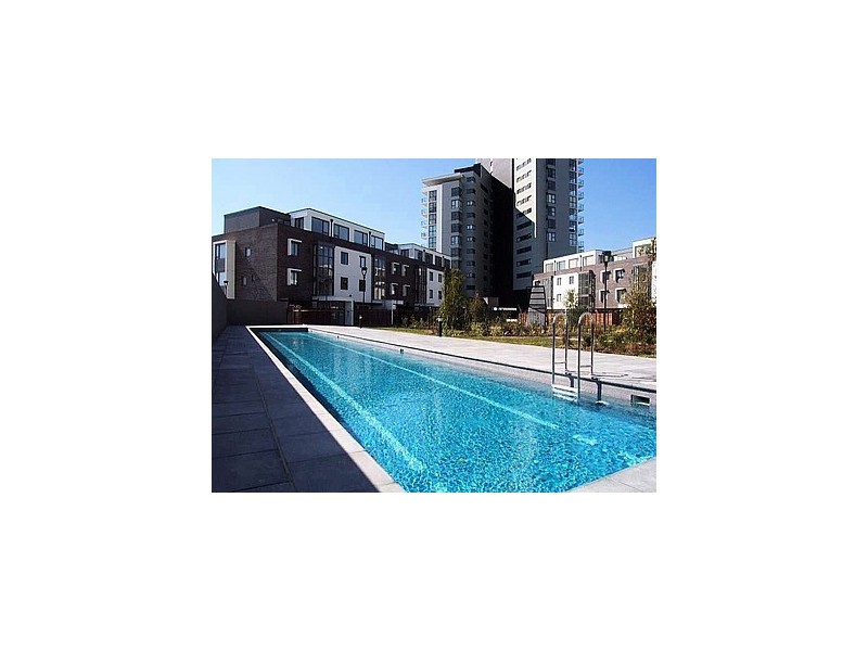 E102/35  Arncliffe Street, Wolli Creek NSW 2205