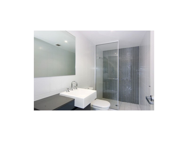 A506/35  Arncliffe Street, Wolli Creek NSW 2205