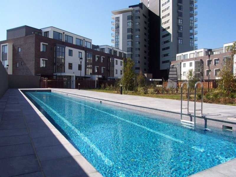 A506/35  Arncliffe Street, Wolli Creek NSW 2205