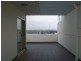 D404/10-16 Marquet Street, Rhodes NSW 2138
