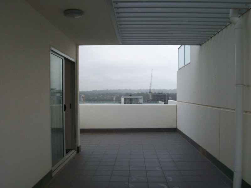 D404/10-16 Marquet Street, Rhodes NSW 2138