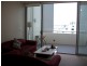 D404/10-16 Marquet Street, Rhodes NSW 2138