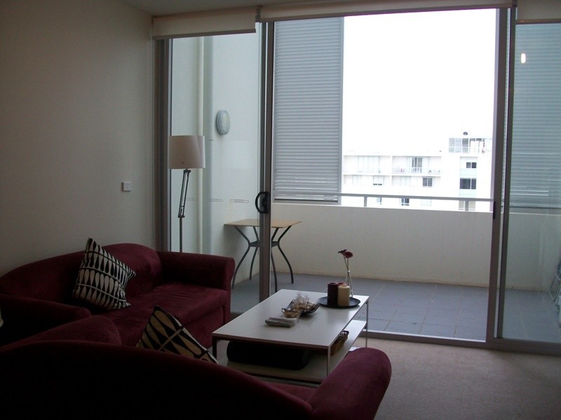 D404/10-16 Marquet Street, Rhodes NSW 2138