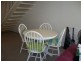 D404/10-16 Marquet Street, Rhodes NSW 2138