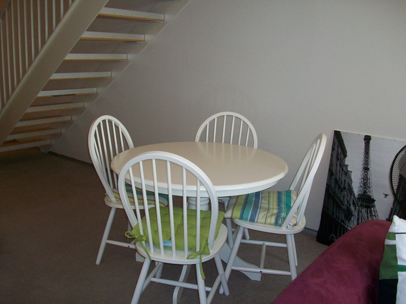 D404/10-16 Marquet Street, Rhodes NSW 2138