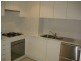 D404/10-16 Marquet Street, Rhodes NSW 2138