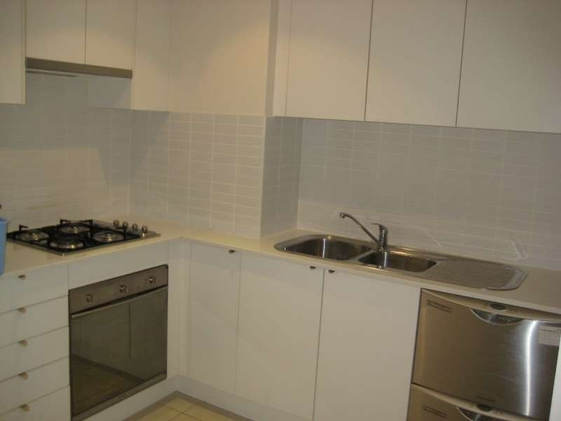 D404/10-16 Marquet Street, Rhodes NSW 2138