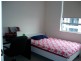 D404/10-16 Marquet Street, Rhodes NSW 2138