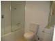 D404/10-16 Marquet Street, Rhodes NSW 2138
