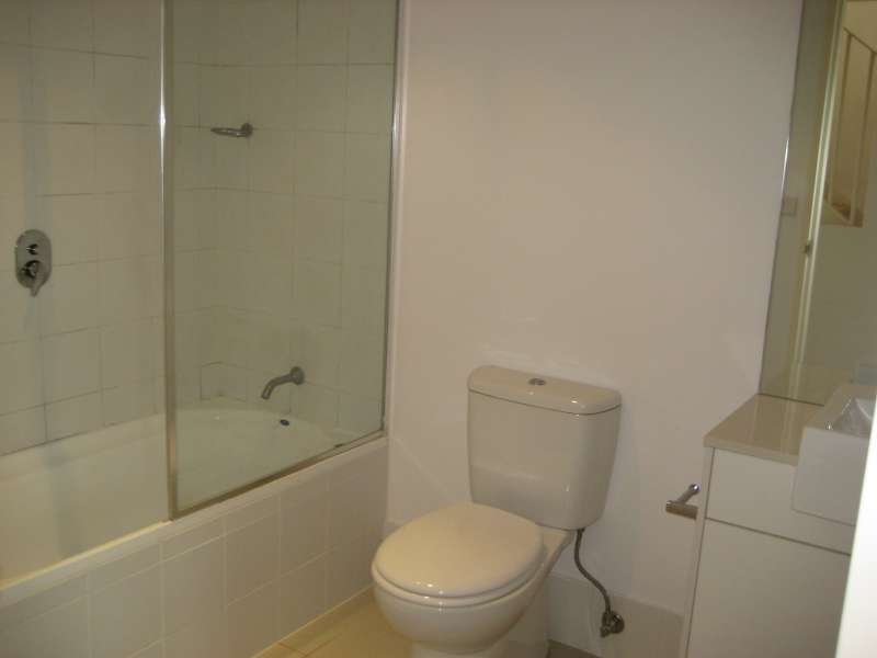 D404/10-16 Marquet Street, Rhodes NSW 2138