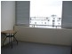 D404/10-16 Marquet Street, Rhodes NSW 2138