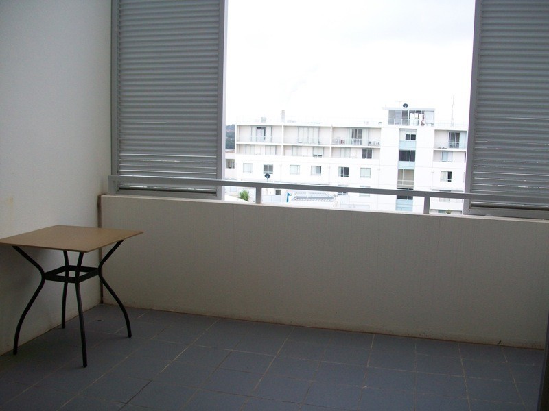 D404/10-16 Marquet Street, Rhodes NSW 2138