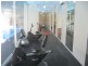 D404/10-16 Marquet Street, Rhodes NSW 2138