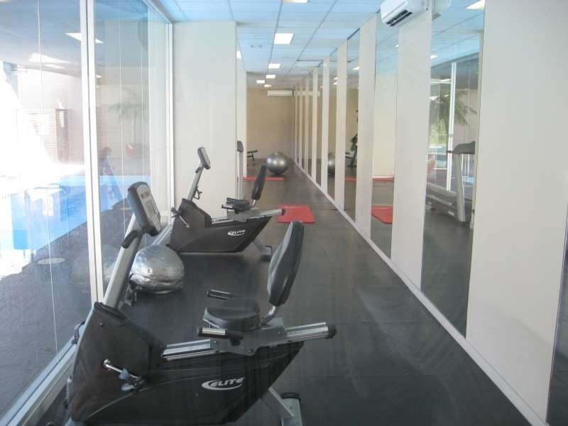 D404/10-16 Marquet Street, Rhodes NSW 2138