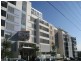 D404/10-16 Marquet Street, Rhodes NSW 2138