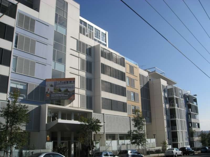 D404/10-16 Marquet Street, Rhodes NSW 2138