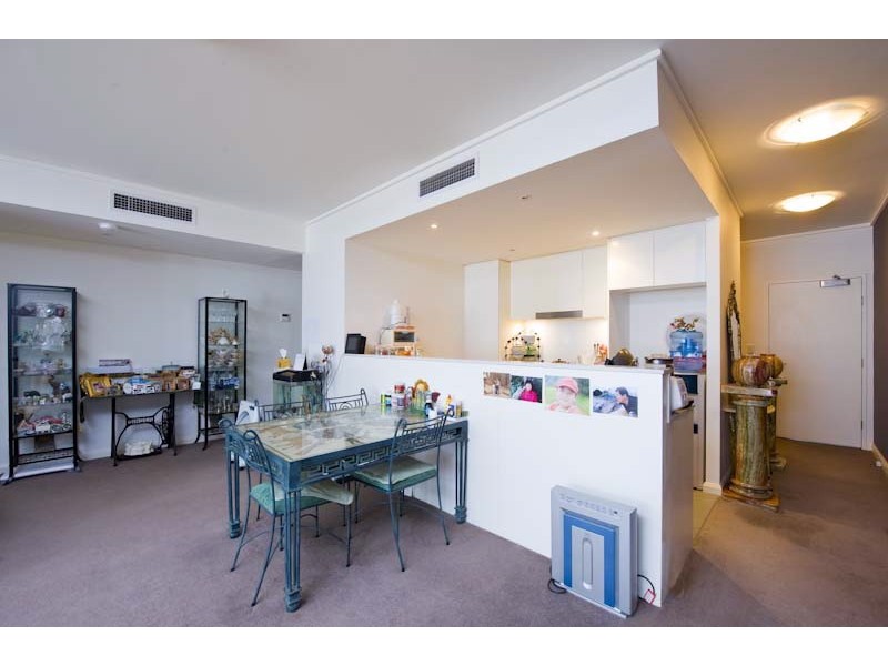 306/11 Lewis Avenue, Rhodes NSW 2138