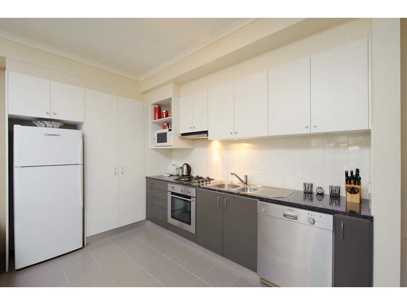 384/221-229 Sydney Park Road, Erskineville NSW 2043