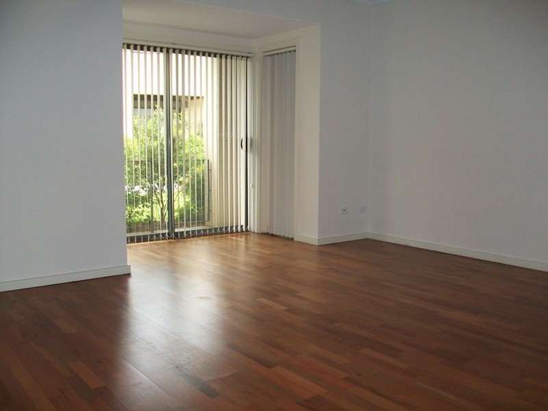 25/25  Chelmsford Avenue, Botany NSW 2019