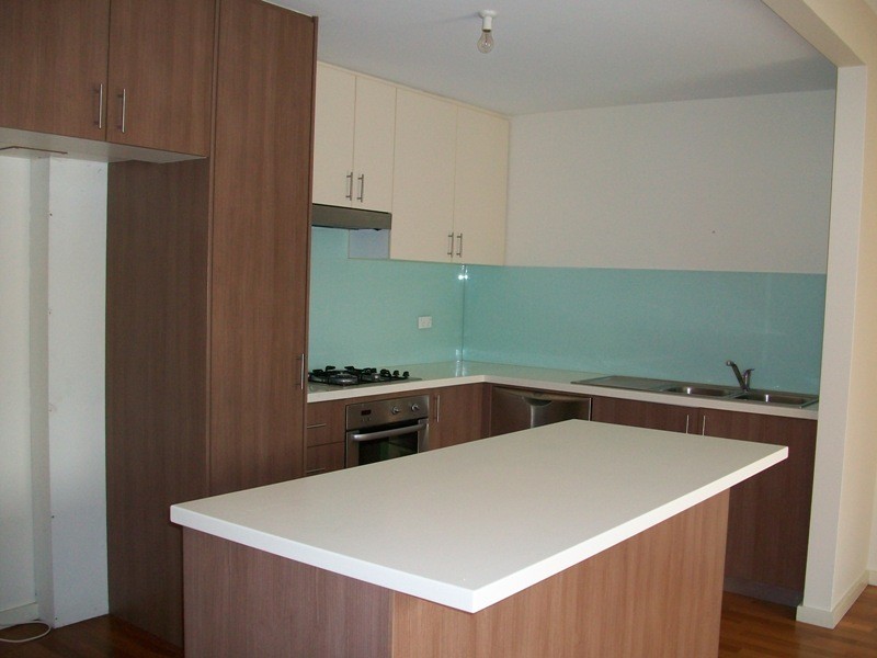 25/25  Chelmsford Avenue, Botany NSW 2019