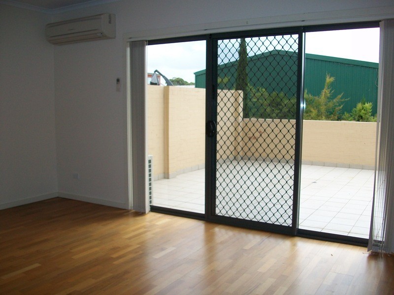 25/25  Chelmsford Avenue, Botany NSW 2019