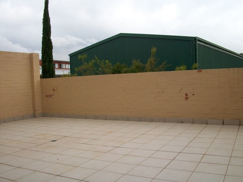 25/25  Chelmsford Avenue, Botany NSW 2019