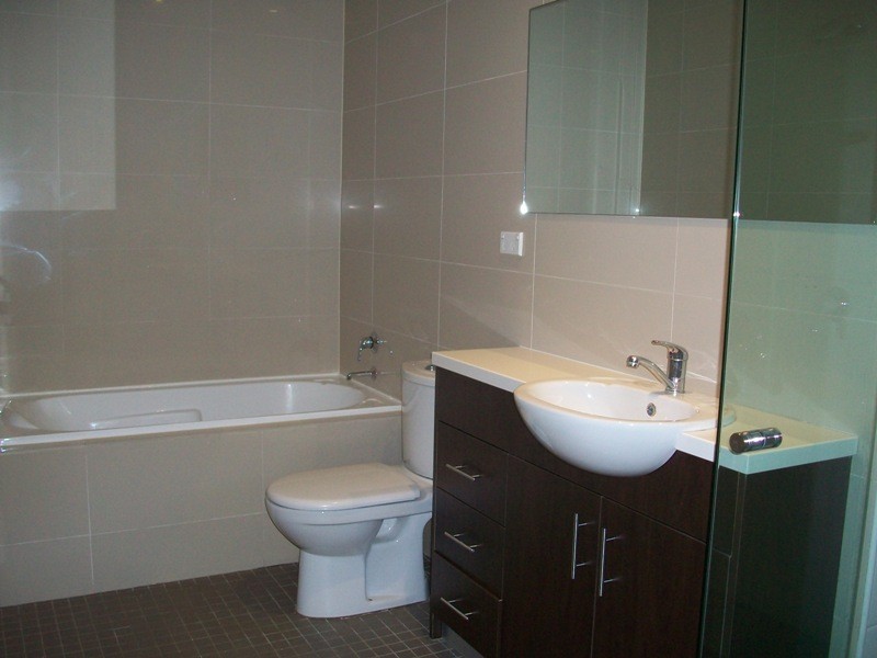 25/25  Chelmsford Avenue, Botany NSW 2019