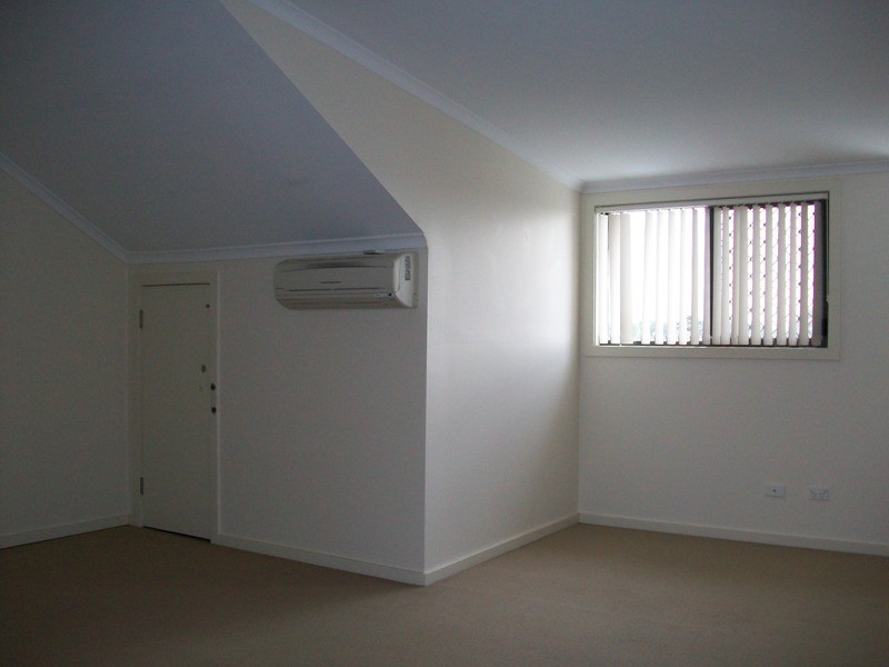 25/25  Chelmsford Avenue, Botany NSW 2019