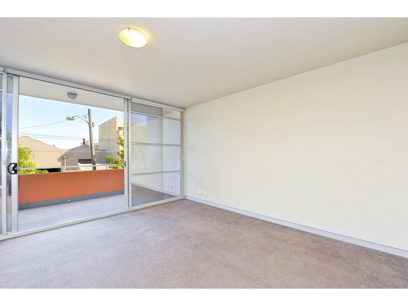 2/37  Morley Ave, Rosebery NSW 2018