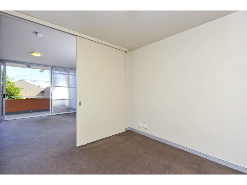 2/37  Morley Ave, Rosebery NSW 2018