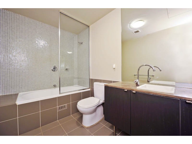 2/37  Morley Ave, Rosebery NSW 2018