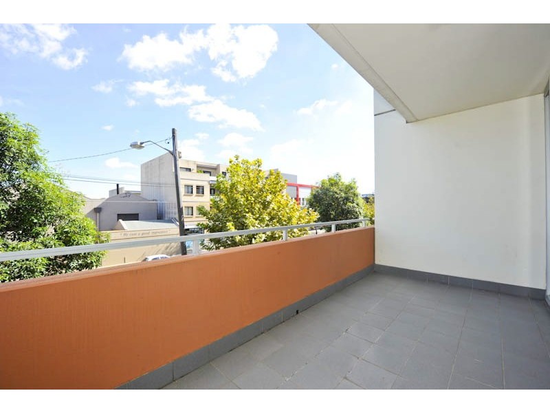 2/37  Morley Ave, Rosebery NSW 2018