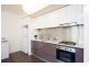 D301/1 Hunter Street, Waterloo NSW 2017