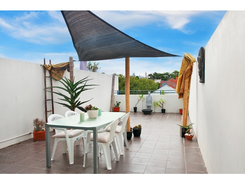 D401/1 Hunter Street, Waterloo NSW 2017