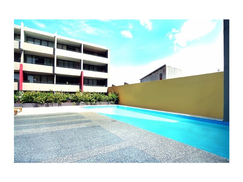 D401/1 Hunter Street, Waterloo NSW 2017