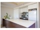 A412/11 Hunter Street, Waterloo NSW 2017