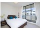 A412/11 Hunter Street, Waterloo NSW 2017