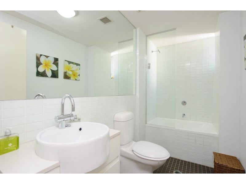 A412/11 Hunter Street, Waterloo NSW 2017